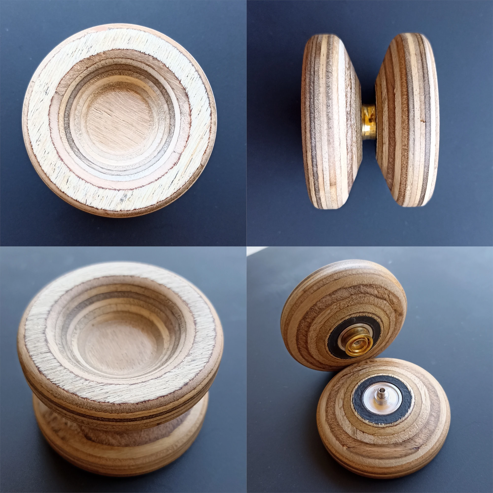 D.007 photos