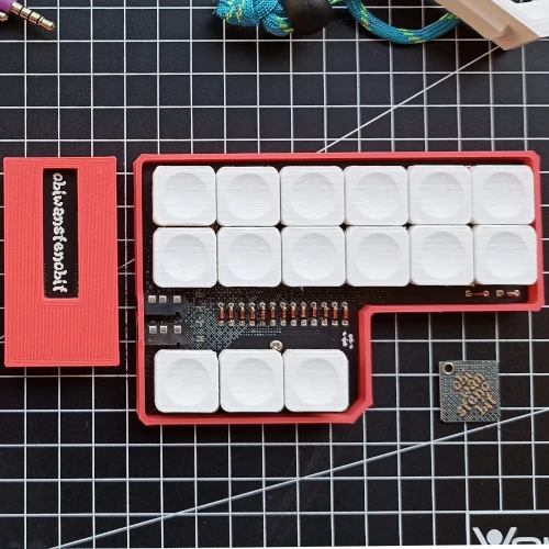 ows project thumbnail