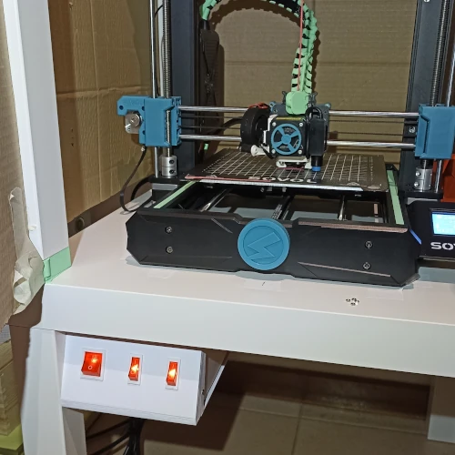 sv06-upgrades-2 project thumbnail