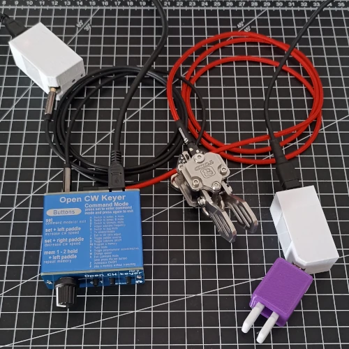 vband-interface project thumbnail